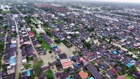 flooded-nakthon-si-thammarat